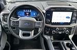 2024 Ford F-150 SuperCrew Cab 4WD Pickup for sale #RFA25587PRC - photo 15