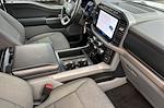 2024 Ford F-150 SuperCrew Cab 4WD Pickup for sale #RFA25587PRC - photo 16