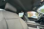 2024 Ford F-150 SuperCrew Cab 4WD Pickup for sale #RFA25587PRC - photo 17
