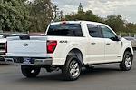 2024 Ford F-150 SuperCrew Cab 4WD Pickup for sale #RFA25587PRC - photo 3