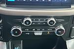 2024 Ford F-150 SuperCrew Cab 4WD Pickup for sale #RFA25587PRC - photo 21