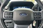 2024 Ford F-150 SuperCrew Cab 4WD Pickup for sale #RFA25587PRC - photo 23