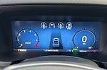 2024 Ford F-150 SuperCrew Cab 4WD Pickup for sale #RFA25587PRC - photo 24