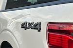 2024 Ford F-150 SuperCrew Cab 4WD Pickup for sale #RFA25587PRC - photo 26