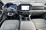 2024 Ford F-150 SuperCrew Cab 4WD Pickup for sale #RFA25587PRC - photo 4