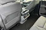2024 Ford F-150 SuperCrew Cab 4WD Pickup for sale #RFA25587PRC - photo 5