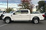 2024 Ford F-150 SuperCrew Cab 4WD Pickup for sale #RFA25587PRC - photo 7