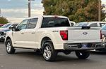 2024 Ford F-150 SuperCrew Cab 4WD Pickup for sale #RFA25587PRC - photo 2