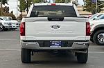 2024 Ford F-150 SuperCrew Cab 4WD Pickup for sale #RFA25587PRC - photo 8