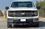 2024 Ford F-150 SuperCrew Cab 4WD Pickup for sale #RFA42527PR - photo 10