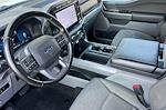 2024 Ford F-150 SuperCrew Cab 4WD Pickup for sale #RFA42527PR - photo 11
