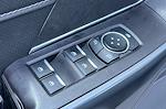 2024 Ford F-150 SuperCrew Cab 4WD Pickup for sale #RFA42527PR - photo 13