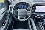 2024 Ford F-150 SuperCrew Cab 4WD Pickup for sale #RFA42527PR - photo 14