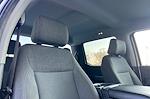 2024 Ford F-150 SuperCrew Cab 4WD Pickup for sale #RFA42527PR - photo 16
