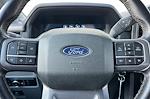 2024 Ford F-150 SuperCrew Cab 4WD Pickup for sale #RFA42527PR - photo 22