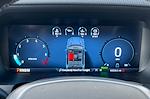 2024 Ford F-150 SuperCrew Cab 4WD Pickup for sale #RFA42527PR - photo 23