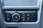 2024 Ford F-150 SuperCrew Cab 4WD Pickup for sale #RFA42527PR - photo 27