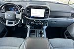 2024 Ford F-150 SuperCrew Cab 4WD Pickup for sale #RFA42527PR - photo 3