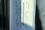 2024 Ford F-150 SuperCrew Cab 4WD Pickup for sale #RFA42527PR - photo 30