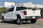 2024 Ford F-150 SuperCrew Cab 4WD Pickup for sale #RFA42527PR - photo 6
