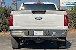2024 Ford F-150 SuperCrew Cab 4WD Pickup for sale #RFA42527PR - photo 7
