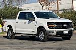 2024 Ford F-150 SuperCrew Cab 4WD Pickup for sale #RFA42527PR - photo 9