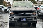 Used 2024 Ford F-150 XLT SuperCrew Cab for sale #RFA55526PRC - photo 11