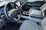 Used 2024 Ford F-150 XLT SuperCrew Cab for sale #RFA55526PRC - photo 12