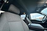 Used 2024 Ford F-150 XLT SuperCrew Cab for sale #RFA55526PRC - photo 17