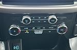 Used 2024 Ford F-150 XLT SuperCrew Cab for sale #RFA55526PRC - photo 21