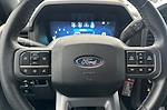 Used 2024 Ford F-150 XLT SuperCrew Cab for sale #RFA55526PRC - photo 23
