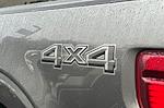Used 2024 Ford F-150 XLT SuperCrew Cab for sale #RFA55526PRC - photo 27