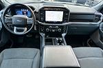 Used 2024 Ford F-150 XLT SuperCrew Cab for sale #RFA55526PRC - photo 4