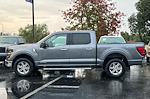 Used 2024 Ford F-150 XLT SuperCrew Cab for sale #RFA55526PRC - photo 7