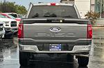 Used 2024 Ford F-150 XLT SuperCrew Cab for sale #RFA55526PRC - photo 8
