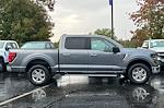 Used 2024 Ford F-150 XLT SuperCrew Cab for sale #RFA55526PRC - photo 9