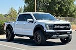 2024 Ford F-150 SuperCrew Cab 4WD Pickup for sale #RFA68312TC - photo 10