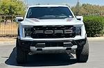 2024 Ford F-150 SuperCrew Cab 4WD Pickup for sale #RFA68312TC - photo 11