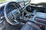 2024 Ford F-150 SuperCrew Cab 4WD Pickup for sale #RFA68312TC - photo 12
