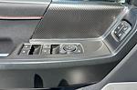 2024 Ford F-150 SuperCrew Cab 4WD Pickup for sale #RFA68312TC - photo 13