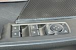 2024 Ford F-150 SuperCrew Cab 4WD Pickup for sale #RFA68312TC - photo 14