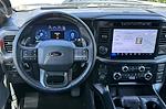 2024 Ford F-150 SuperCrew Cab 4WD Pickup for sale #RFA68312TC - photo 15