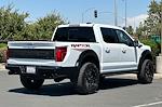 2024 Ford F-150 SuperCrew Cab 4WD Pickup for sale #RFA68312TC - photo 3