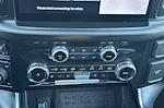 2024 Ford F-150 SuperCrew Cab 4WD Pickup for sale #RFA68312TC - photo 21