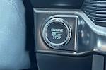 2024 Ford F-150 SuperCrew Cab 4WD Pickup for sale #RFA68312TC - photo 23