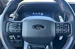 2024 Ford F-150 SuperCrew Cab 4WD Pickup for sale #RFA68312TC - photo 24