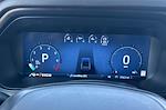 2024 Ford F-150 SuperCrew Cab 4WD Pickup for sale #RFA68312TC - photo 25