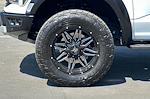 2024 Ford F-150 SuperCrew Cab 4WD Pickup for sale #RFA68312TC - photo 27