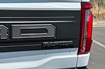 2024 Ford F-150 SuperCrew Cab 4WD Pickup for sale #RFA68312TC - photo 28