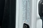 2024 Ford F-150 SuperCrew Cab 4WD Pickup for sale #RFA68312TC - photo 30